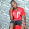 Mark Waswa